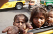 Police rescue 5 babies from beggars in B’lore